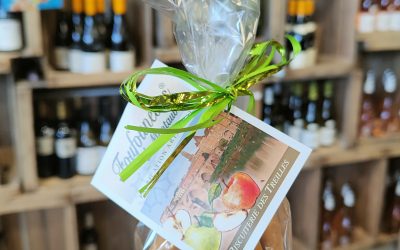 FOUFOUNETTES DE MONTAUBAN