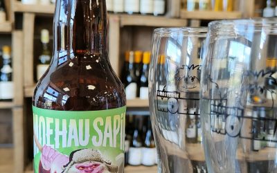 MOEHAU SAPIN 33CL