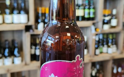 OXIT I.P.A 33CL